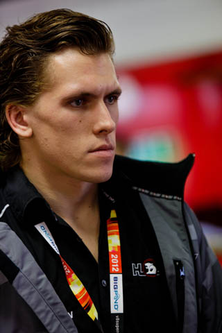 2012_ryan_walkinshaw
